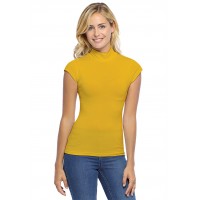PENNY T-SHIRT/1