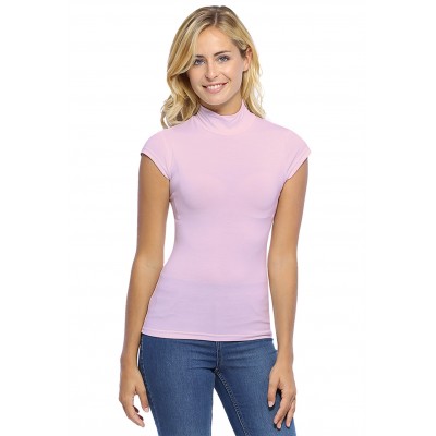 PENNY T-SHIRT/1