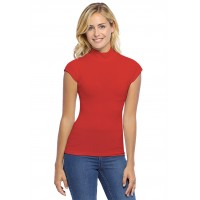 PENNY T-SHIRT/1
