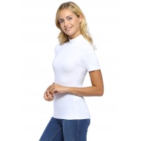 PENNY T-SHIRT/2
