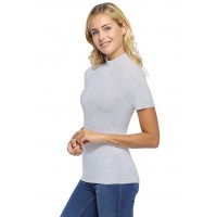 PENNY T-SHIRT/2