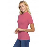 PENNY T-SHIRT/2