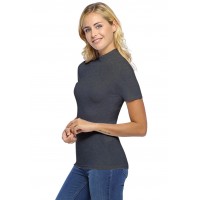 PENNY T-SHIRT/2