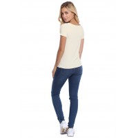 DOMI T-SHIRT/2