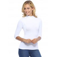 PENNY T-SHIRT/3