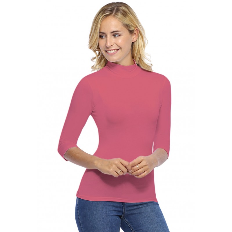 PENNY T-SHIRT/3