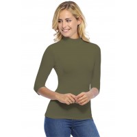 PENNY T-SHIRT/3