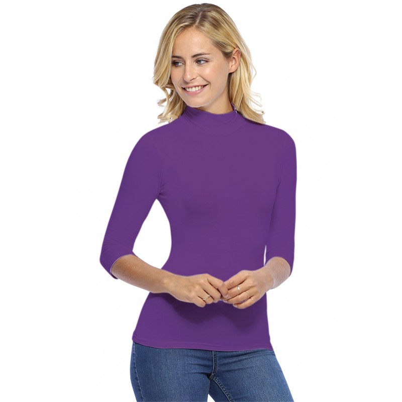 PENNY T-SHIRT/3
