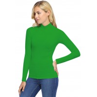 PENNY T-SHIRT/4