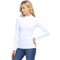 PENNY T-SHIRT/4