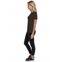 SACHA T-SHIRT/2