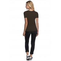 SACHA T-SHIRT/2