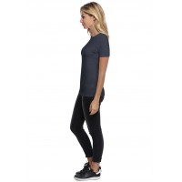 SACHA T-SHIRT/2