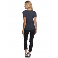 SACHA T-SHIRT/2