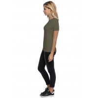 SACHA T-SHIRT/2