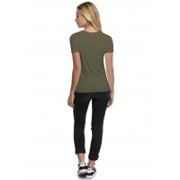 SACHA T-SHIRT/2
