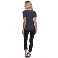 SACHA T-SHIRT/2