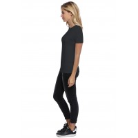 SACHA T-SHIRT/2