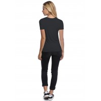 SACHA T-SHIRT/2