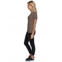SACHA T-SHIRT/2