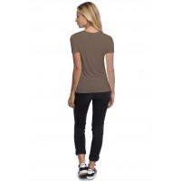 SACHA T-SHIRT/2
