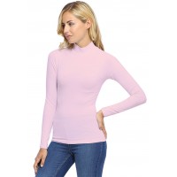 PENNY T-SHIRT/4
