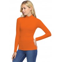 PENNY T-SHIRT/4