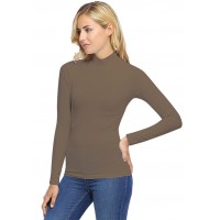 PENNY T-SHIRT/4