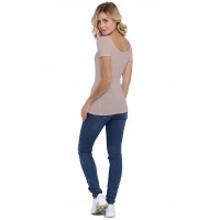 CATE T-SHIRT/2