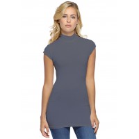 PENNY T-SHIRT LONG/1