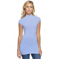 PENNY T-SHIRT LONG/1
