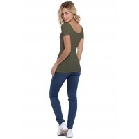 CATE T-SHIRT/2