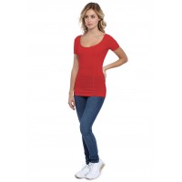 CATE T-SHIRT/2