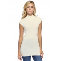 PENNY T-SHIRT LONG/1