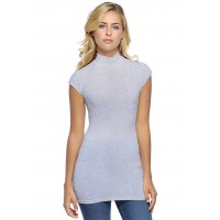 PENNY T-SHIRT LONG/1