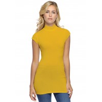 PENNY T-SHIRT LONG/1