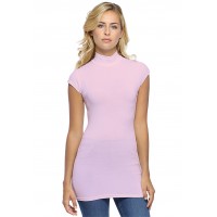PENNY T-SHIRT LONG/1