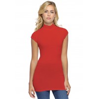 PENNY T-SHIRT LONG/1