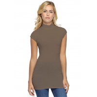 PENNY T-SHIRT LONG/1