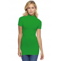 PENNY T-SHIRT LONG/2