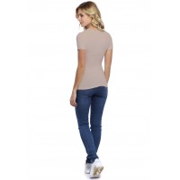 KATY T-SHIRT/2