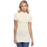 PENNY T-SHIRT LONG/2