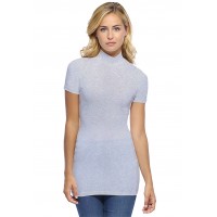 PENNY T-SHIRT LONG/2