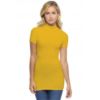 PENNY T-SHIRT LONG/2