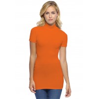 PENNY T-SHIRT LONG/2