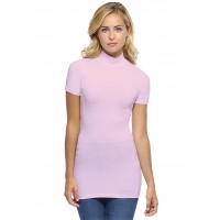 PENNY T-SHIRT LONG/2