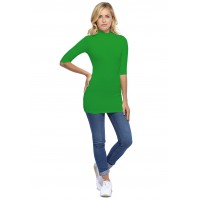 PENNY T-SHIRT LONG/3