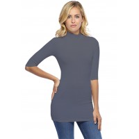 PENNY T-SHIRT LONG/3