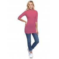 PENNY T-SHIRT LONG/3