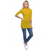 PENNY T-SHIRT LONG/3